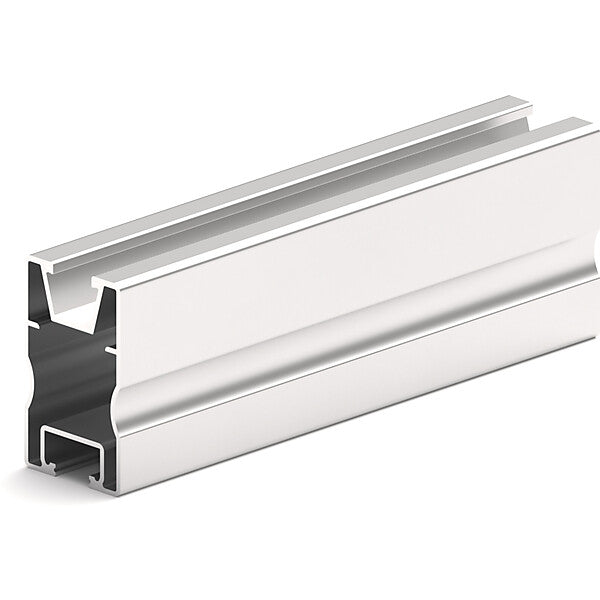 Schletter Modultragprofil Pro50 5900mm 120021-05900